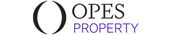 Opes Licensee Services Ltd (Licensed REA 2008) T/A Opes Property