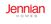 Jennian Homes Tauranga