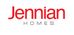Jennian Homes Tauranga