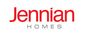 Jennian Homes Tauranga