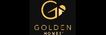 Golden Homes