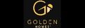Golden Homes