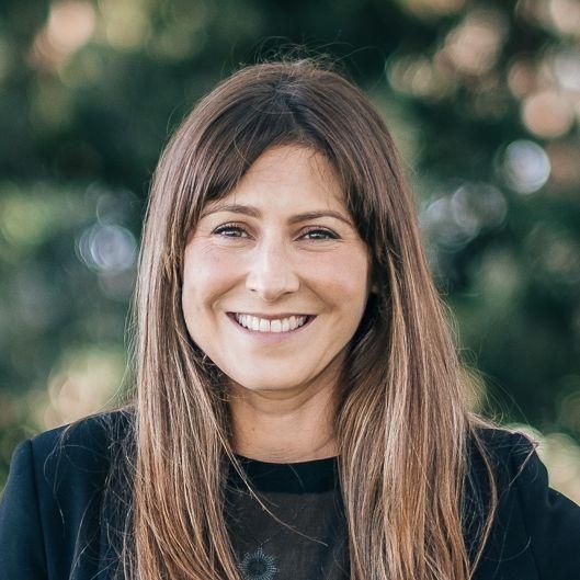 Gisborne Houses for Sale realestate.co.nz