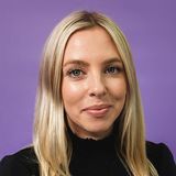 Kendra McBeath