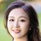 Sarah Zhao