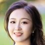 Sarah Zhao
