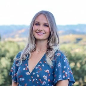 Pakiri Homes and Real Estate for Sale realestate.co.nz