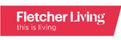 Fletcher Living Apartments