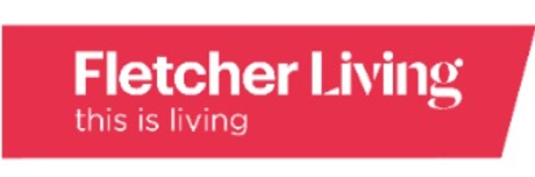 Fletcher Living Apartments