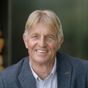 Richard Woerlee