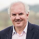 Michael Lock