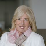 Sue Woerlee