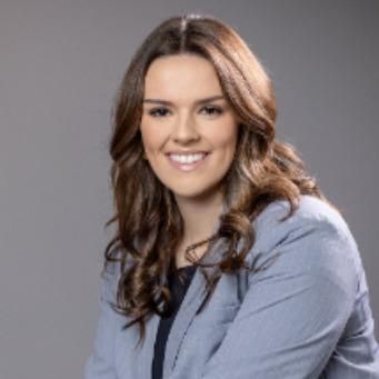 Waikouaiti Homes and Real Estate for Sale realestate.co.nz