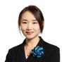 Vivian Wang