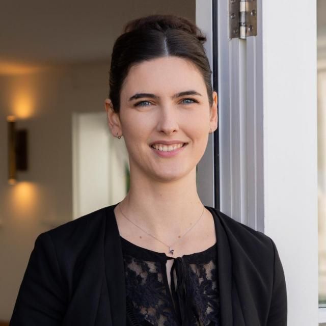 Christchurch Central Apartments for Sale realestate.co.nz