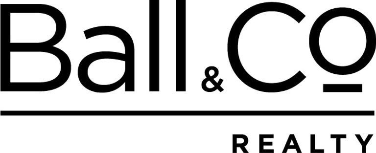 Ball & Co Realty Whitianga (AndCo Realty 12 Ltd - Licensed: REAA 2008)