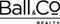 Ball & Co Realty Whitianga (AndCo Realty 12 Ltd - Licensed: REAA 2008)