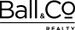 Ball & Co Realty Whitianga (AndCo Realty 12 Ltd - Licensed: REAA 2008)