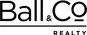 Ball & Co Realty Whitianga (AndCo Realty 12 Ltd - Licensed: REAA 2008)
