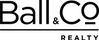 Ball & Co Realty Whitianga (AndCo Realty 12 Ltd - Licensed: REAA 2008)