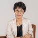 Rita Shan