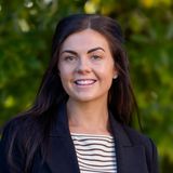Hannah Donlan