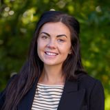 Hannah Donlan