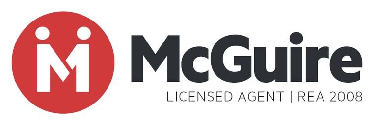 McGuire Real Estate Ltd (Licensed: REAA 2008)