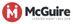 McGuire Real Estate Ltd (Licensed: REAA 2008)