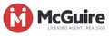 McGuire Real Estate Ltd (Licensed: REAA 2008)