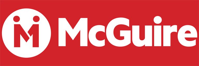 McGuire Real Estate Ltd (Licensed: REAA 2008)