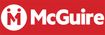 McGuire Real Estate Ltd (Licensed: REAA 2008)