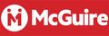McGuire Real Estate Ltd (Licensed: REAA 2008)