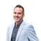 Travis Adolph