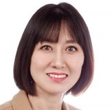 Ivy Wang