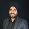 Harry Singh
