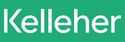 Kelleher Real Estate Ltd (Licensed: REAA 2008)