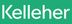 Kelleher Real Estate Ltd (Licensed: REAA 2008)