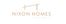 Nixon Homes Ltd