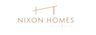 Nixon Homes Ltd