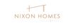 Nixon Homes Ltd