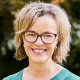 Michelle Van der Park