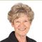 Julene Foster
