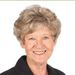 Julene Foster