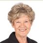 Julene Foster