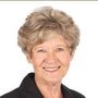 Julene Foster
