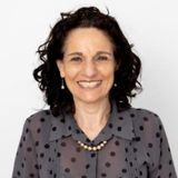 Alexandra Jackson-Forrester