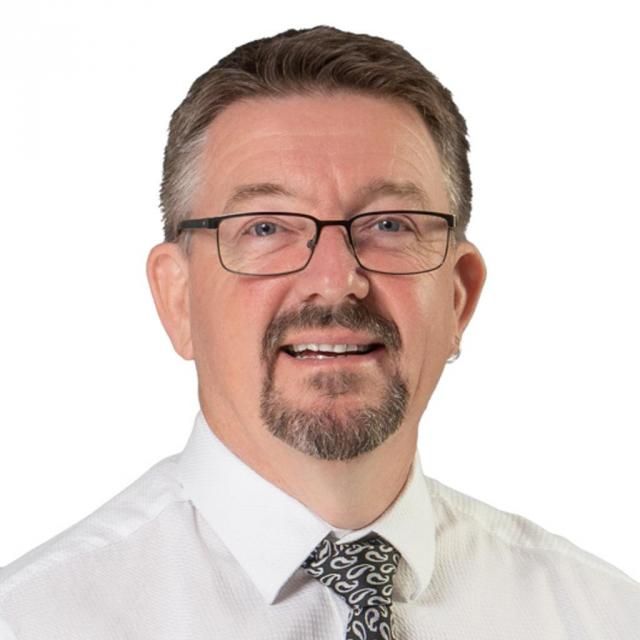 Mangakino Homes and Real Estate for Sale realestate.co.nz