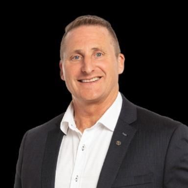 Bay of Plenty Lifestyle Properties for Sale realestate.co.nz