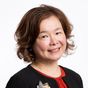 Geraldine Ling